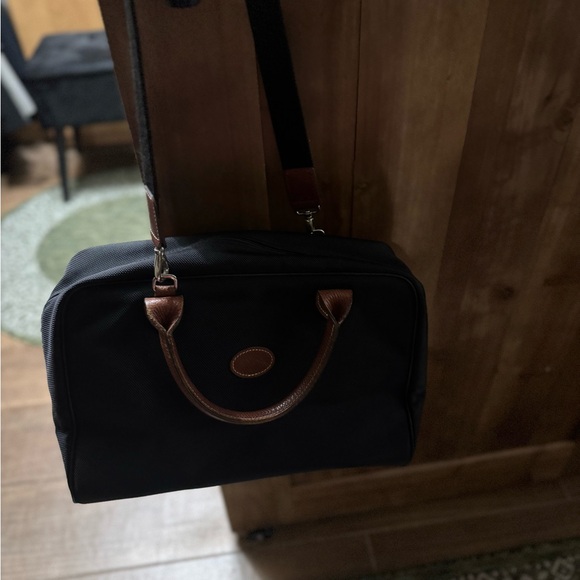 Longchamp 2 way Tote/travel bag - Picture 11 of 11